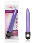 Hard Vibes Double Tap Speeder 6.5" - Purple