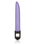 Hard Vibes Double Tap Speeder 6.5" - Purple - Image 3