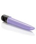 Hard Vibes Double Tap Speeder 6.5" - Purple - Image 4