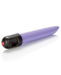 Hard Vibes Double Tap Speeder 6.5" - Purple - Image 5