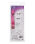 Hard Vibes Turbo Glider - Raspberry Crush - Image 2
