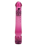 Hard Vibes Turbo Glider - Raspberry Crush - Image 3