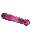 Hard Vibes Turbo Glider - Raspberry Crush - Image 4