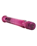 Hard Vibes Turbo Glider - Raspberry Crush - Image 5