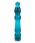 Hard Vibes Turbo Glider - Blueberry Bliss - Image 3