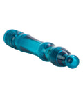 Hard Vibes Turbo Glider - Blueberry Bliss - Image 4
