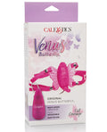 Venus Butterfly Venus Butterfly - Pink