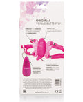 Venus Butterfly Venus Butterfly - Pink - Image 2