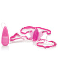 Venus Butterfly Venus Butterfly - Pink - Image 3