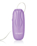 Venus Butterfly Venus Butterfly 2 - Purple - Image 5