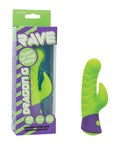 Rave Rave Dragon G