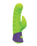 Rave Rave Dragon G - Image 2