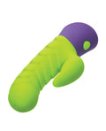 Rave Rave Dragon G - Image 3