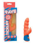 Rave Rave Tickler - Image 6