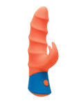 Rave Rave Tickler - Image 2