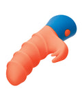 Rave Rave Tickler - Image 3