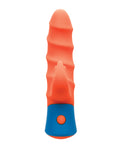 Rave Rave Tickler - Image 4