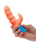 Rave Rave Tickler - Image 5