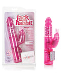 Jack Rabbit Jack Rabbit My First Waterproof - Pink