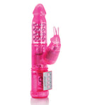 Jack Rabbit Jack Rabbit My First Waterproof - Pink - Image 3