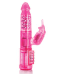Jack Rabbit Jack Rabbit My First Waterproof - Pink - Image 4