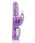 Jack Rabbit Jack Rabbit My First Waterproof - Purple - Image 3