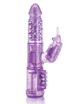 Jack Rabbit Jack Rabbit My First Waterproof - Purple - Image 4
