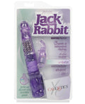 Jack Rabbit Jack Rabbit Petite - Purple