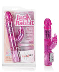 Jack Rabbit Jack Rabbit w/Floating Beads Waterproof - Pink