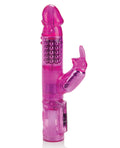 Jack Rabbit Jack Rabbit w/Floating Beads Waterproof - Pink - Image 4