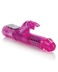 Jack Rabbit Jack Rabbit w/Floating Beads Waterproof - Pink - Image 5