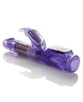 Jack Rabbit Jack Rabbit w/Floating Beads Waterproof - Purple - Image 4