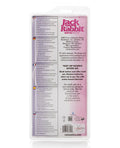 Jack Rabbit Jack Rabbit Advanced G - Pink - Image 2