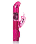 Jack Rabbit Jack Rabbit Advanced G - Pink - Image 4