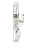 Jack Rabbit Jack Rabbit Platinum Collection - Silver - Image 3