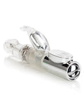 Jack Rabbit Jack Rabbit Platinum Collection - Silver - Image 4