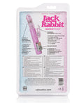 Jack Rabbit Jack Rabbit Petite Thrusting - Pink - Image 2