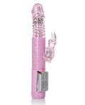 Jack Rabbit Jack Rabbit Petite Thrusting - Pink - Image 3