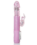 Jack Rabbit Jack Rabbit Petite Thrusting - Pink - Image 4