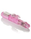 Jack Rabbit Jack Rabbit Petite Thrusting - Pink - Image 5