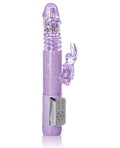 Jack Rabbit Jack Rabbit Petite Thrusting - Purple - Image 3