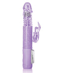 Jack Rabbit Jack Rabbit Petite Thrusting - Purple - Image 4