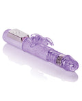 Jack Rabbit Jack Rabbit Petite Thrusting - Purple - Image 5