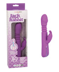 Jack Rabbit Jack Rabbit Elite Thrusting Rabbit