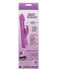 Jack Rabbit Jack Rabbit Elite Thrusting Rabbit - Image 2