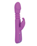 Jack Rabbit Jack Rabbit Elite Thrusting Rabbit - Image 3