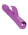 Jack Rabbit Jack Rabbit Elite Thrusting Rabbit - Image 4