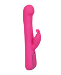 Jack Rabbit Jack Rabbit Elite Beaded G Rabbit - Pink - Image 2
