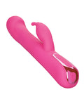 Jack Rabbit Jack Rabbit Elite Beaded G Rabbit - Pink - Image 3