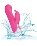 Jack Rabbit Jack Rabbit Elite Beaded G Rabbit - Pink - Image 4
